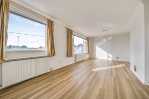 Living Room- click for photo gallery